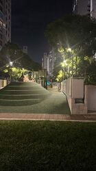 Blk 408C Northshore Residences II (Punggol), HDB 2 Rooms #484076261